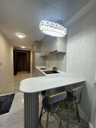Parc Esta (D14), Apartment #586688341